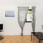 Cozy In With Kitchen *