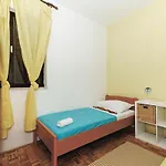 Cozy In With Kitchen Дом отдыха