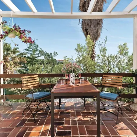 Cozy In With Kitchen * Šibenik