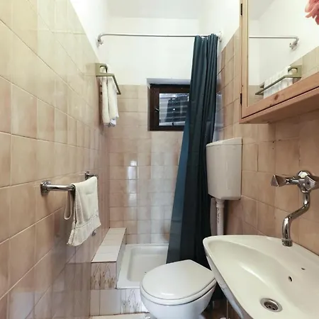 Cozy In With Kitchen * Sibenik