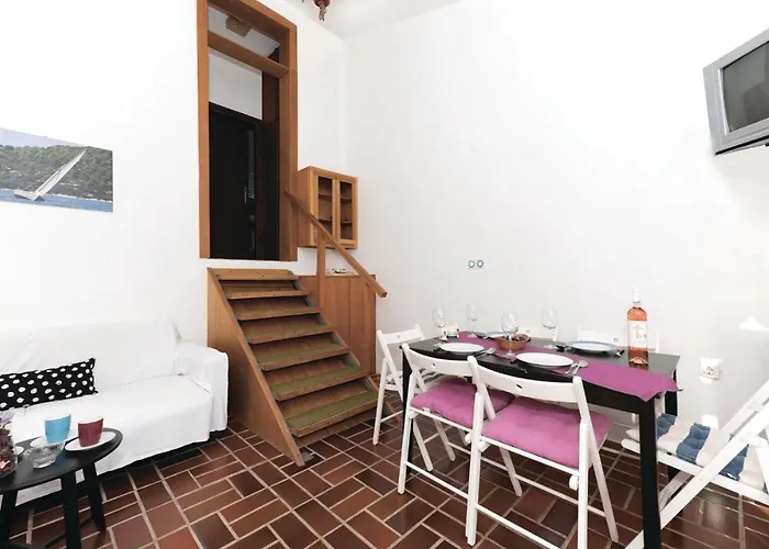 בית נופש Cozy In With Kitchen