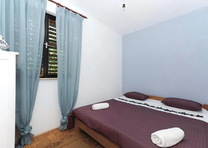 Cozy In With Kitchen *