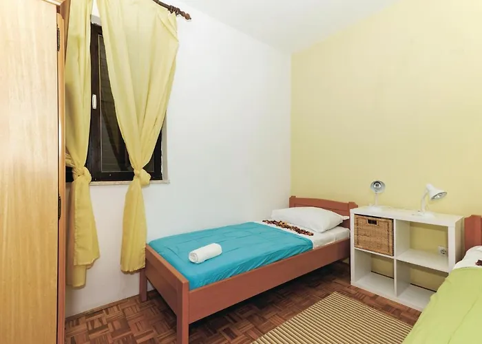 Cozy In With Kitchen בית נופש